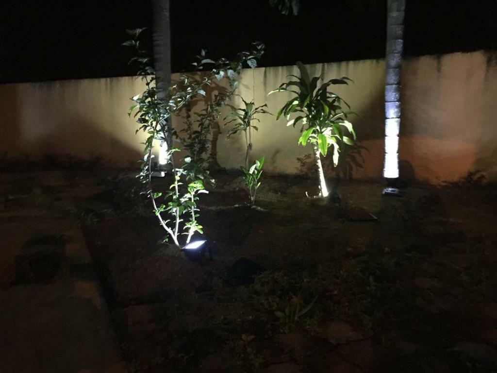 The Garden Vacation Home Lumut Extérieur photo